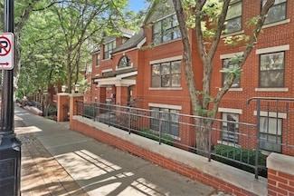 935 Washington St Unit 304, Kansas City, MO 64105