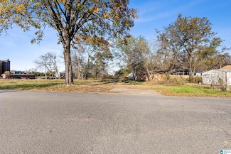 3411 34th Place N, Birmingham, AL 35207