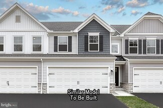 154 Emma Cir, Harrisburg, PA 17112