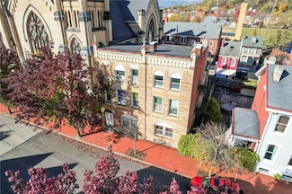 1248 Liverpool St, Pittsburgh, PA 15233