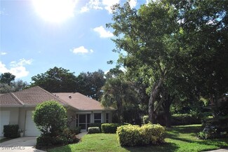 3630 Stone Way, Estero, FL 33928