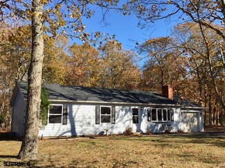 9 Indian Walk Rd, Ocean View, NJ 08230