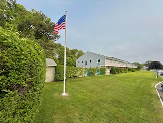 174 Upper County Rd Unit 2-15, Dennis Port, MA 02639