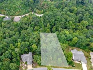 50 Barnsdale Ln, Hendersonville, NC 28791