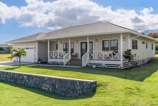 85 Leiohu Cir, Makawao, HI 96768