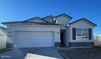 4814 S 106th Ln, Tolleson, AZ 85353