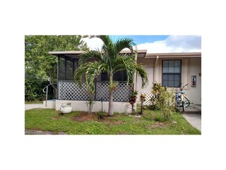 5387 Treetops Dr Unit I-R-5, Naples, FL 34113