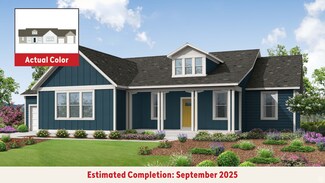 443 S Mcbride Dr, Grantsville, UT 84029
