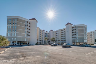 2000 New River Inlet Rd Unit 3505, North Topsail Beach, NC 28460