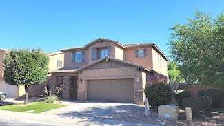 900 E Harrison St, Chandler, AZ 85225