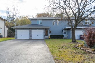 48 Velina Dr, Albany, NY 12203