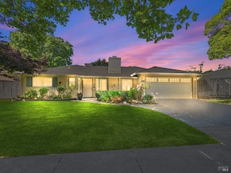 1233 Lincoln St, Fairfield, CA 94533