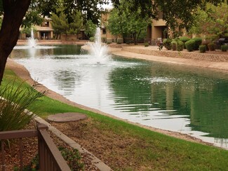 705 W Queen Creek Rd Unit 1099, Chandler, AZ 85248