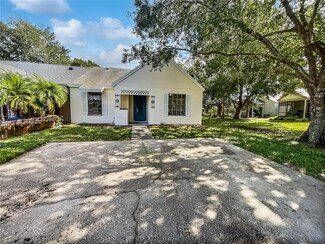 101 Candlewick Ct, Sanford, FL 32771