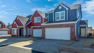 27950 S Highway 125, Afton, OK 74331