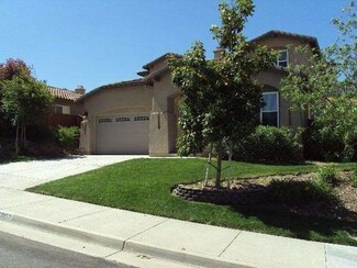 33857 Flora Springs St, Temecula, CA 92592