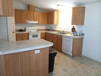 20815 Shawn Ln, Red Bluff, CA 96080