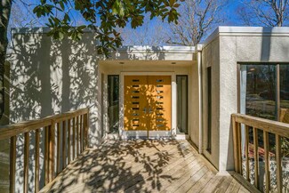 6038 Sweetbrier Cove, Memphis, TN 38120