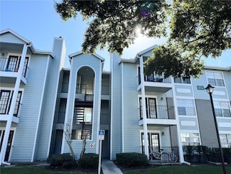 2550 N Alafaya Trail Unit 2302, Orlando, FL 32826
