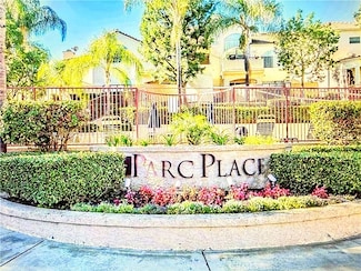 13133 Le Parc Unit 706, Chino Hills, CA 91709