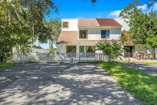 9056 Green Meadows Way, Palm Beach Gardens, FL 33418