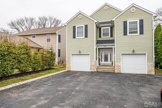 518 Old Bridge Turnpike, South River, NJ 08882