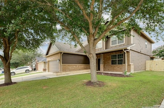 240 Ranch House Rd, Cibolo, TX 78108