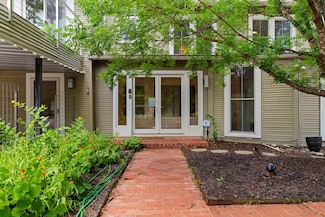 3102 Hemphill Park, Austin, TX 78705