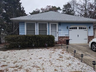 1820 Mount Idenburg Ln, Toms River, NJ 08753