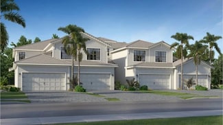 5632 Summit Pointe Cir Unit 101, Bradenton, FL 34210