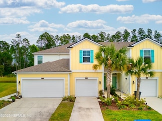 79 Coastline Way, St. Augustine, FL 32092