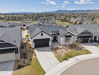 6586 S Lewis Ct, Littleton, CO 80127