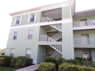 2160 Heron Lake Dr Unit 201, Punta Gorda, FL 33983