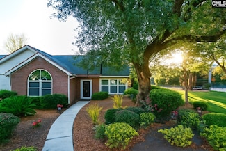 116 Ashley Villa Cir Unit A, Charleston, SC 29414