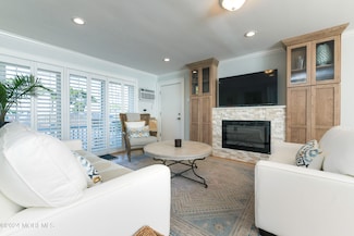 1187 E Ocean Ave Unit 21, Sea Bright, NJ 07760