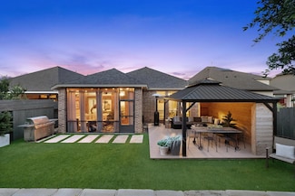 6405 Llano Stage Trail, Austin, TX 78738