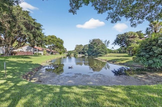 21698 Cypress Rd Unit 44C, Boca Raton, FL 33433