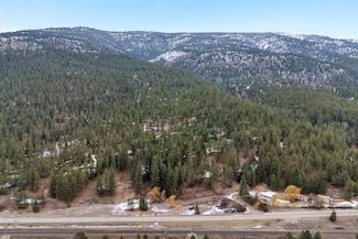 10810 Us Highway 10 E, Missoula, MT 59802