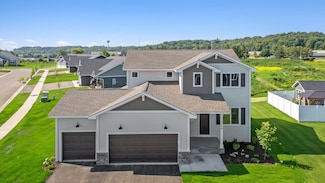 7472 170th Ave NW, Ramsey, MN 55303