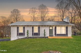 457 Merman Rd, Kingsport, TN 37663