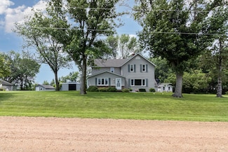27150 Aberdeen Ave, New Prague, MN 56071