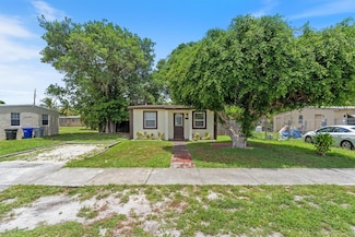 1558 NW 3rd Way, Pompano Beach, FL 33060