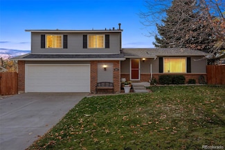 4397 S Coors St, Morrison, CO 80465