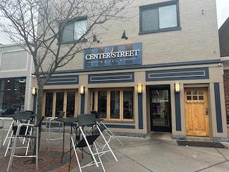 137 N Center St Unit 3, Northville, MI 48167