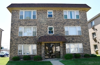 10918 Keating Ave, Oak Lawn, IL 60453