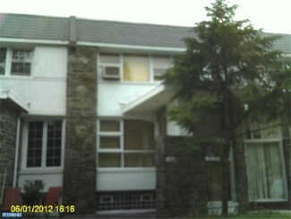 3868 Conshohocken Ave, Philadelphia, PA 19131