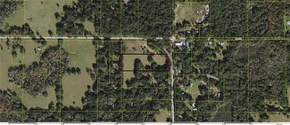 0 W C-48 Unit G5039144, Bushnell, FL 33513