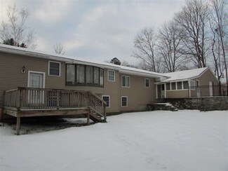 79 Shaker Hill Rd, Enfield, NH 03748