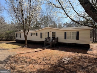 592 Jim David Rd, Nicholson, GA 30565