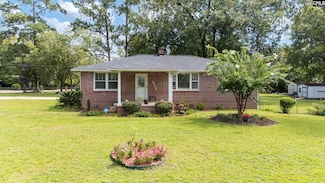 7428 Fairmont Rd, Columbia, SC 29209
